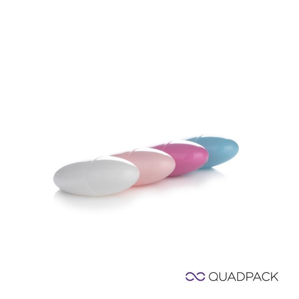Oval Tottle